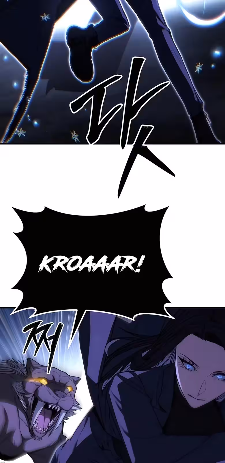 Página do Capítulo 12