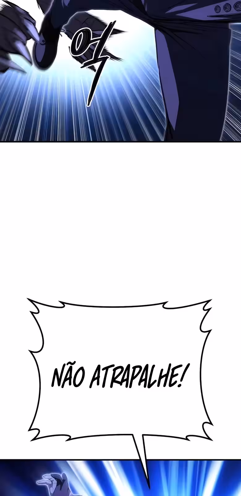 Página do Capítulo 12