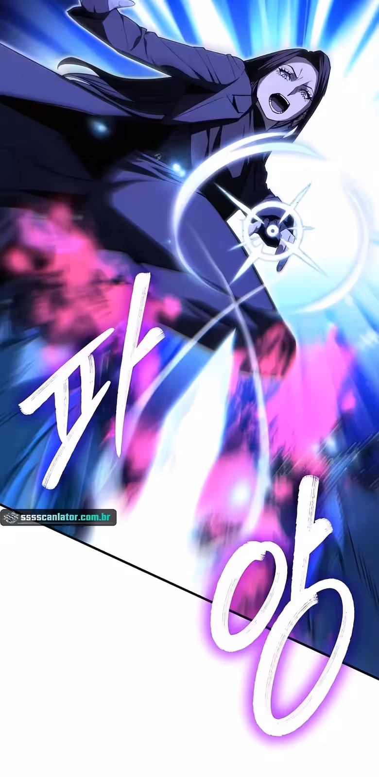 Página do Capítulo 12