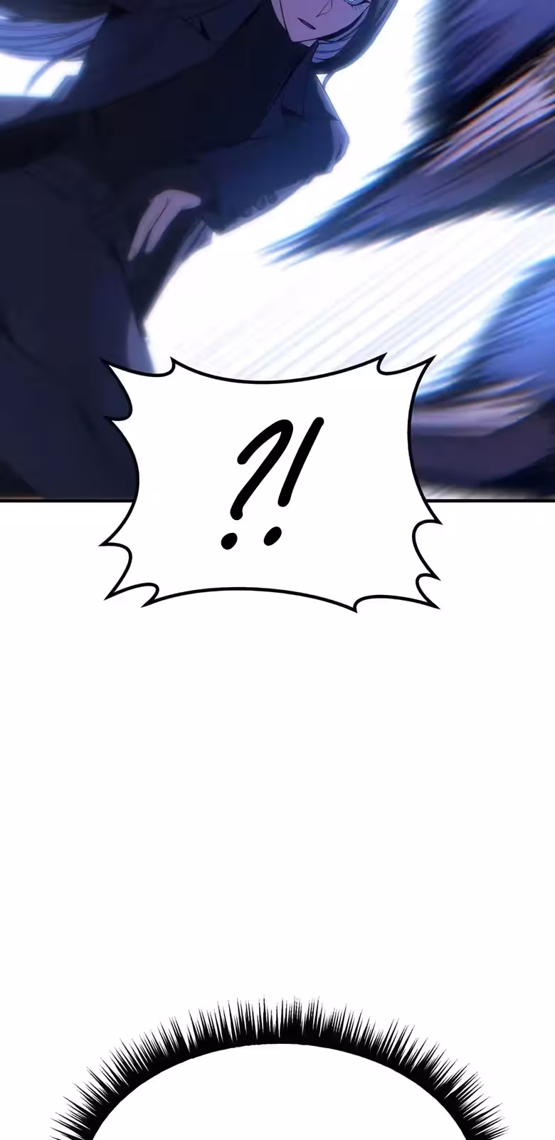 Página do Capítulo 12