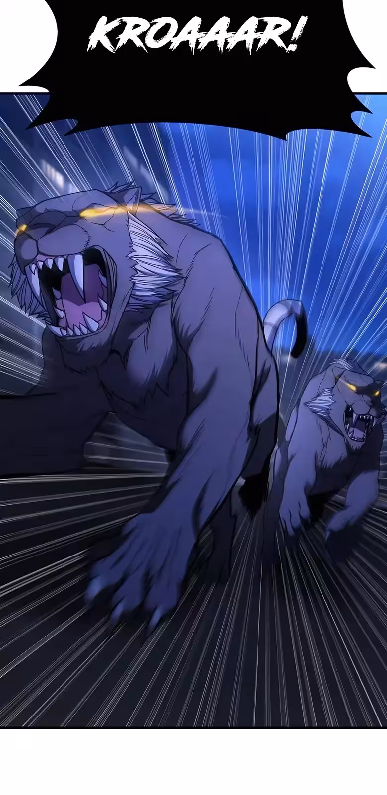 Página do Capítulo 12