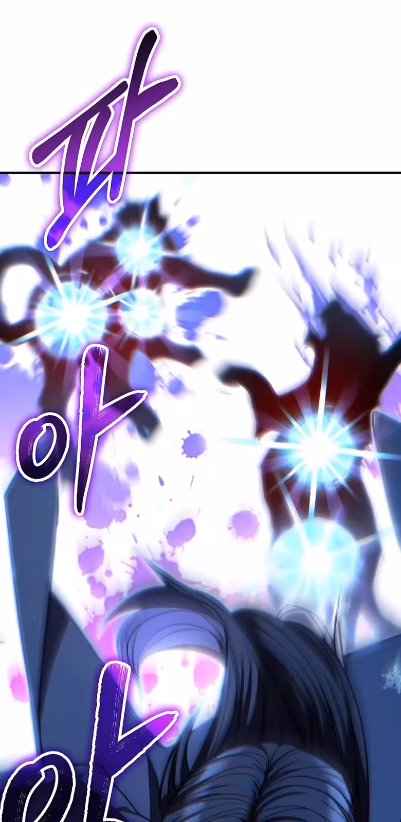 Página do Capítulo 12