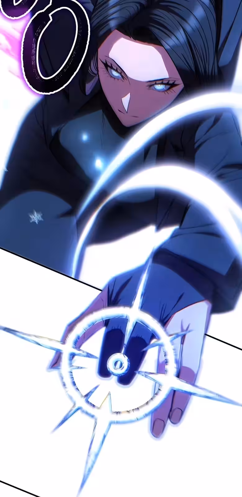 Página do Capítulo 12