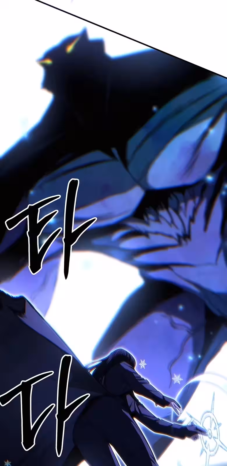 Página do Capítulo 12