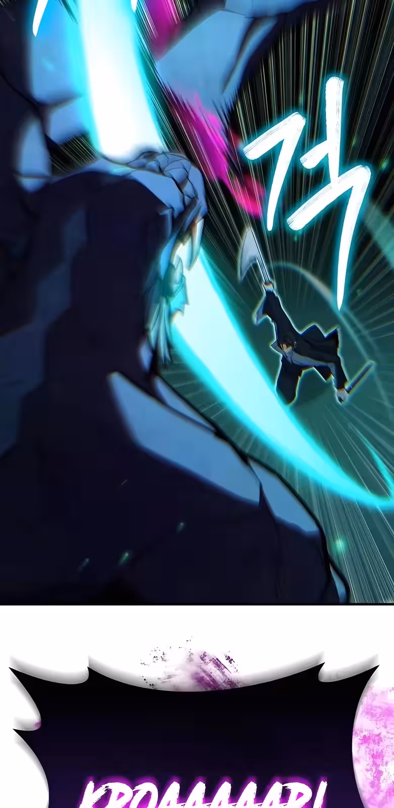 Página do Capítulo 12