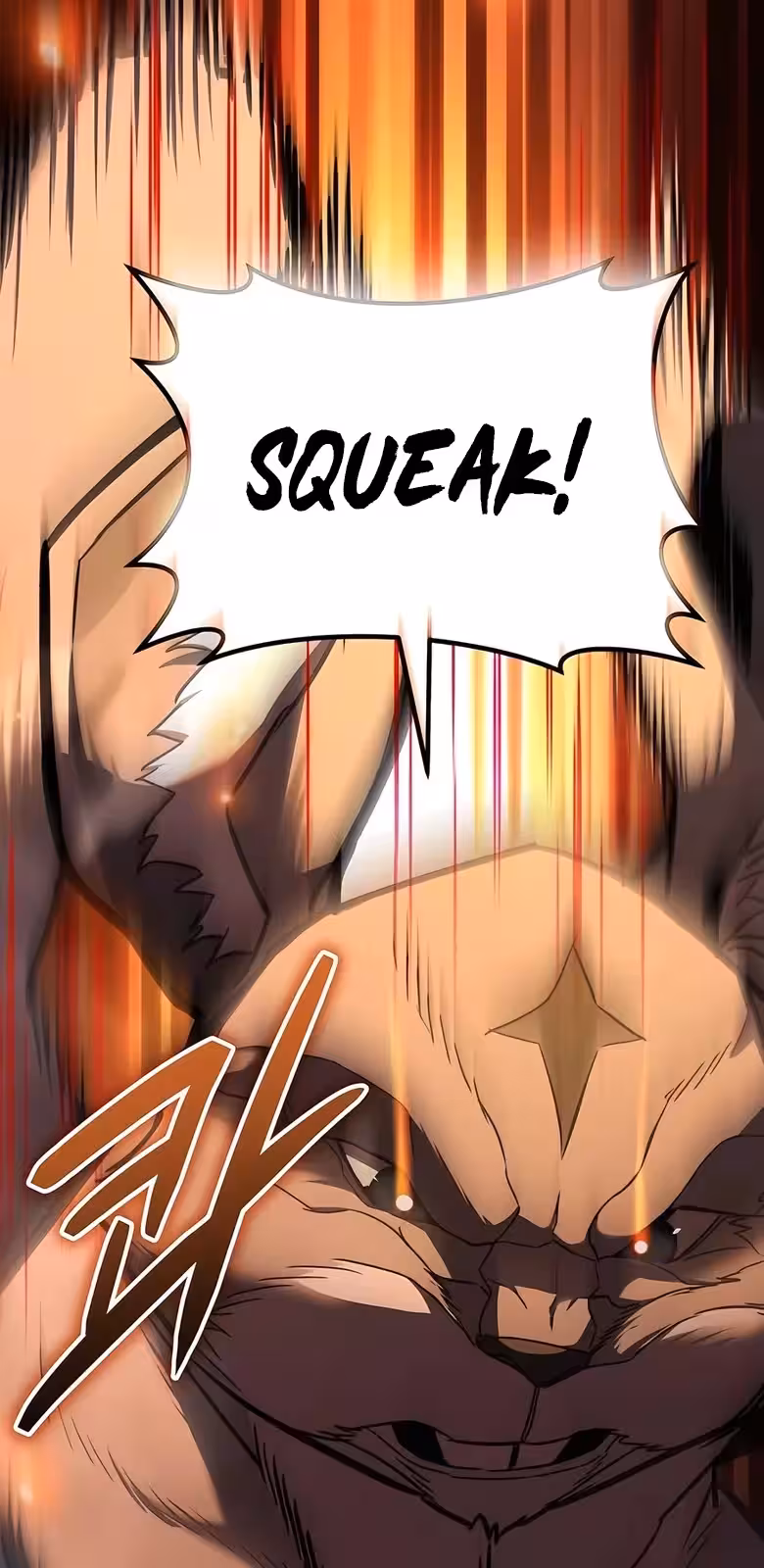 Página do Capítulo 12