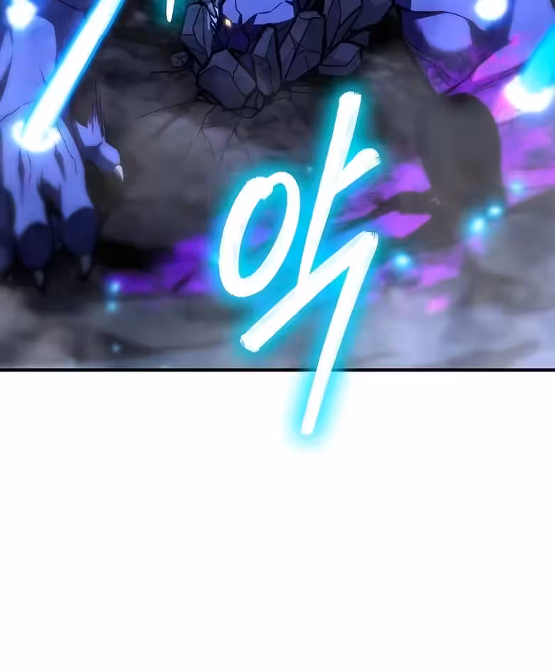 Página do Capítulo 12