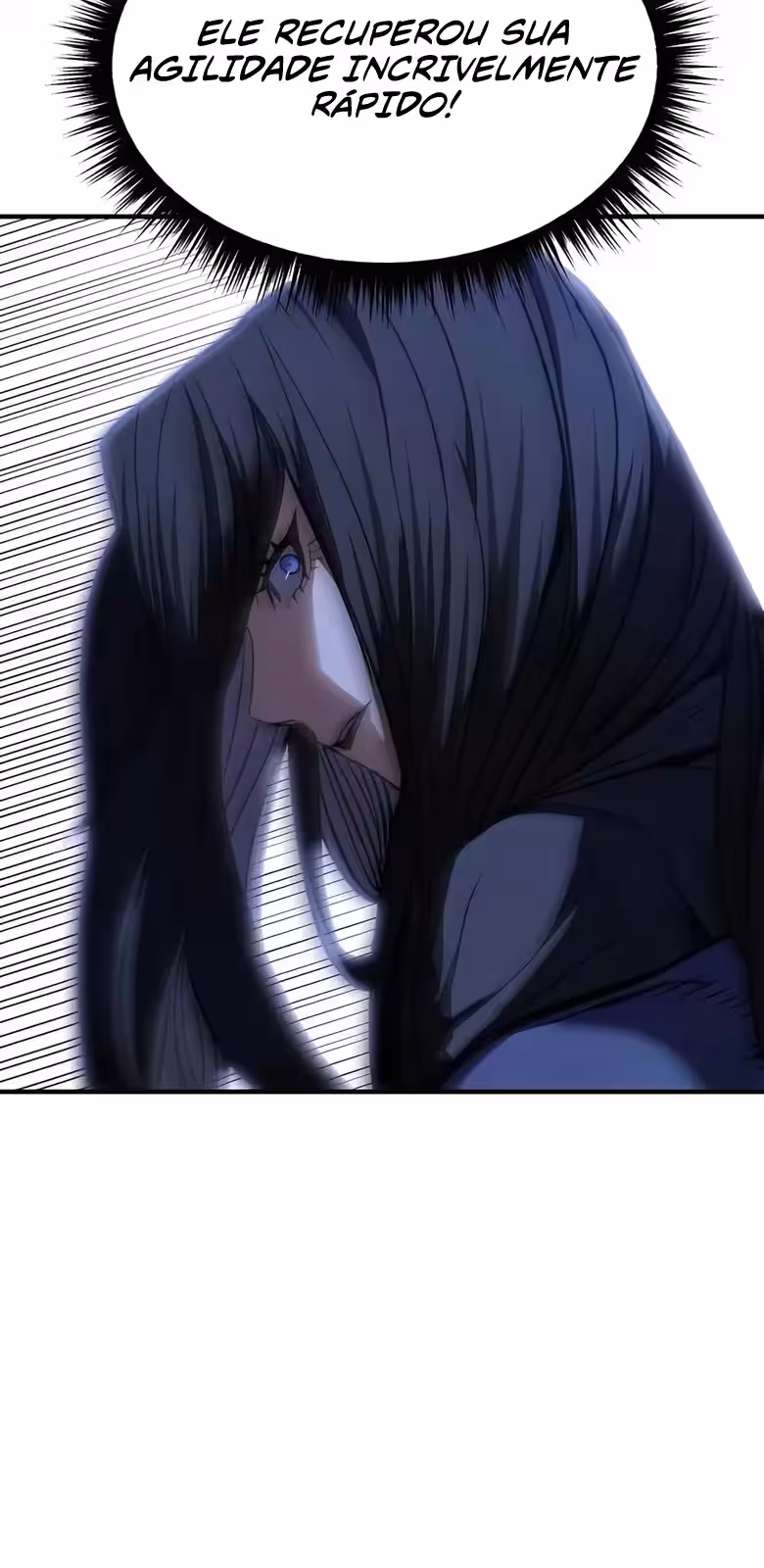 Página do Capítulo 12