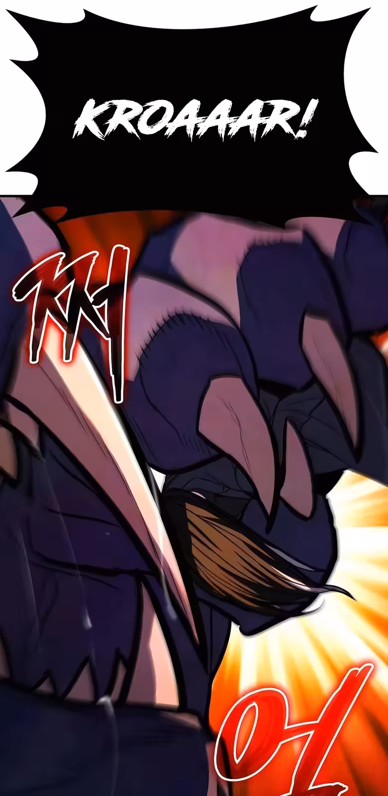 Página do Capítulo 12