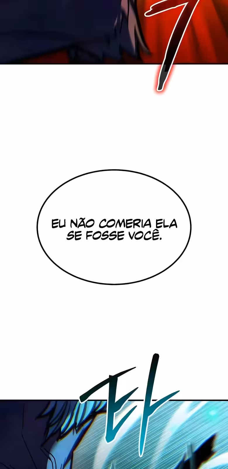 Página do Capítulo 12