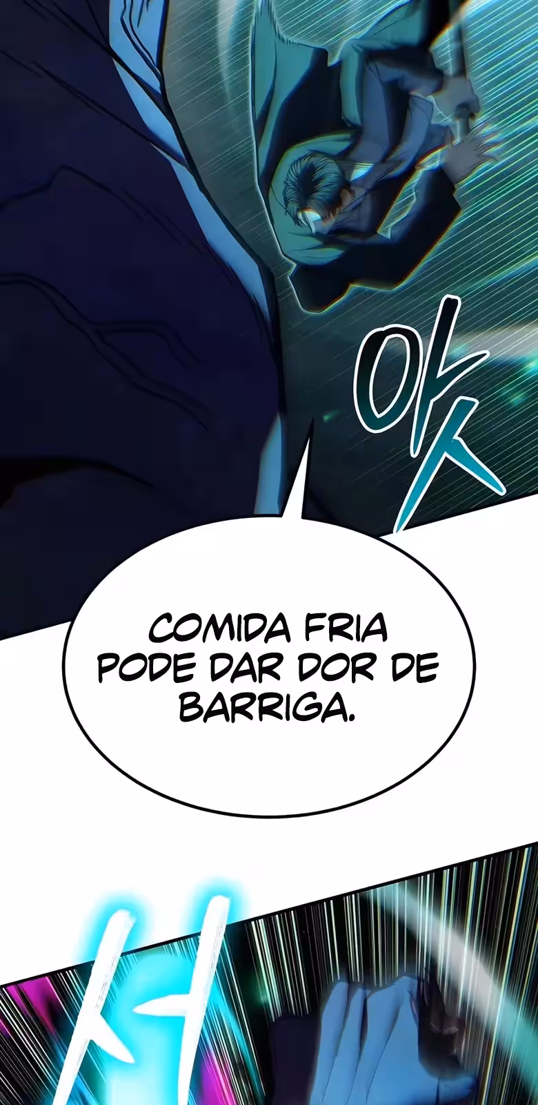 Página do Capítulo 12