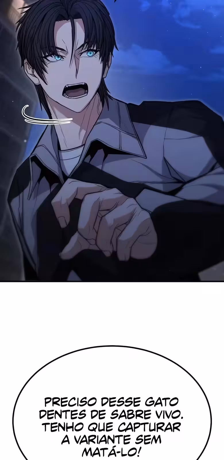 Página do Capítulo 12