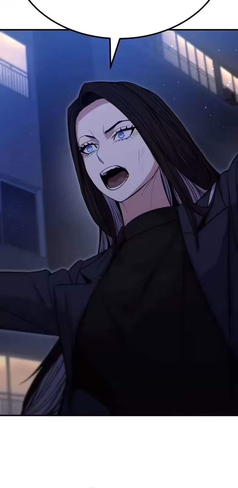 Página do Capítulo 12