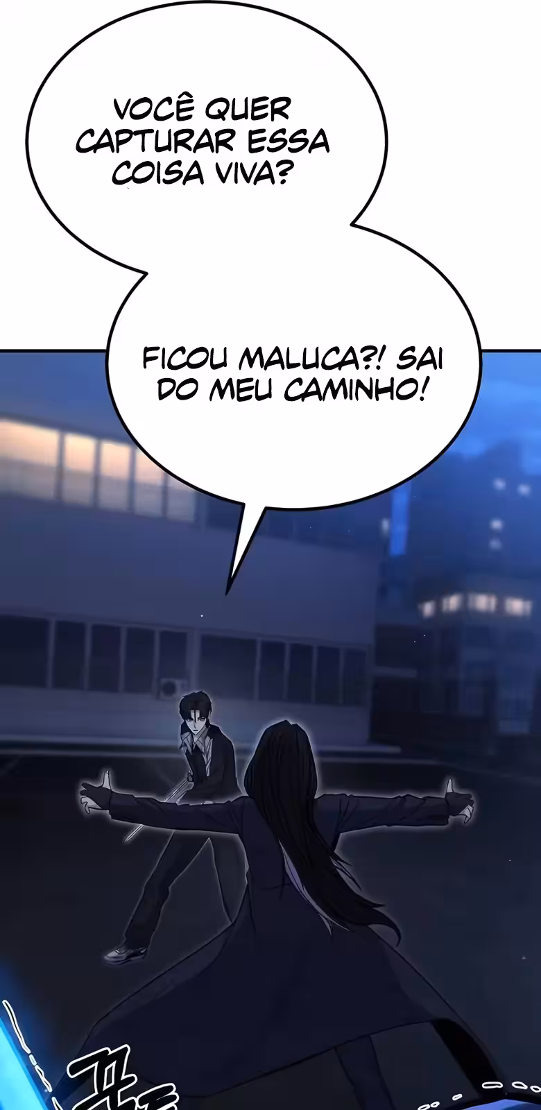 Página do Capítulo 12