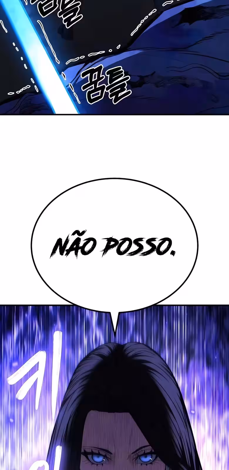 Página do Capítulo 12