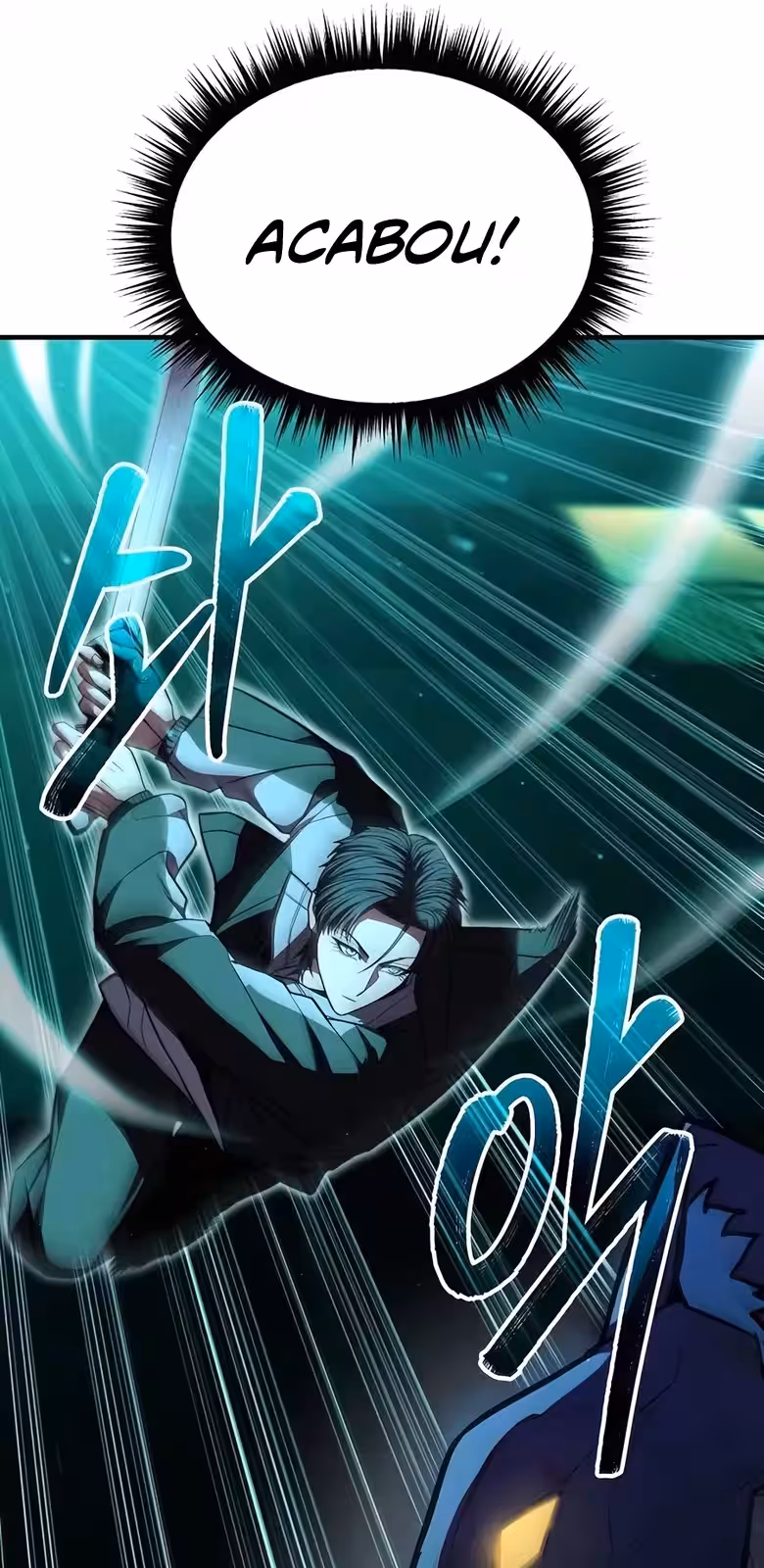 Página do Capítulo 12