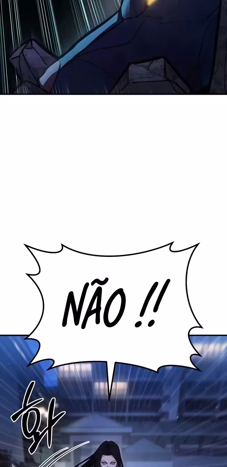 Página do Capítulo 12