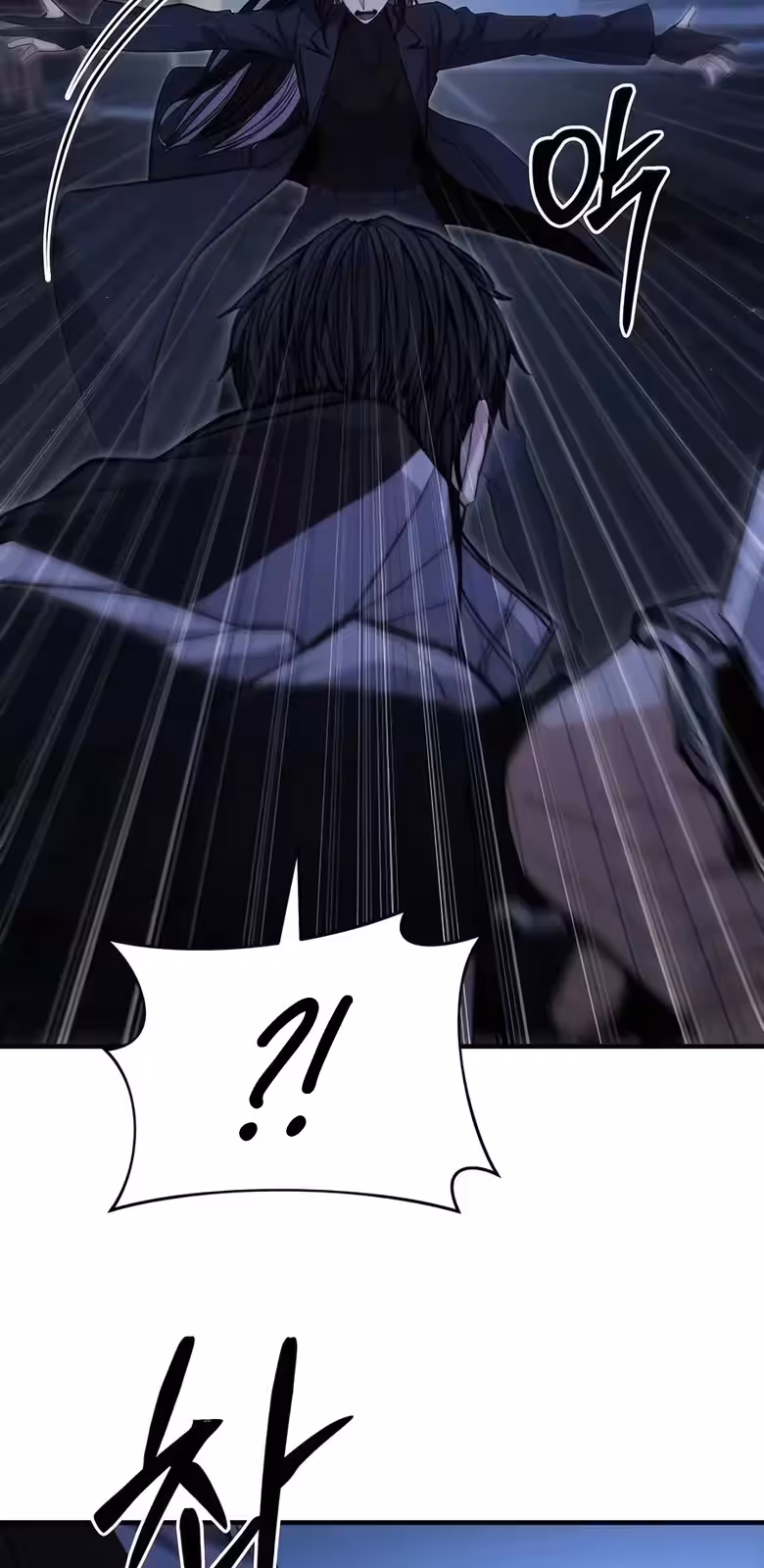 Página do Capítulo 12