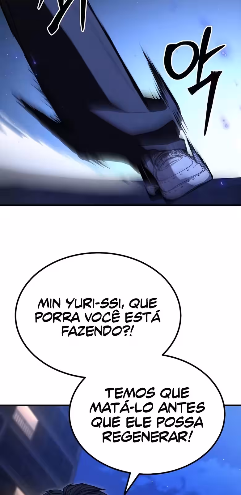 Página do Capítulo 12