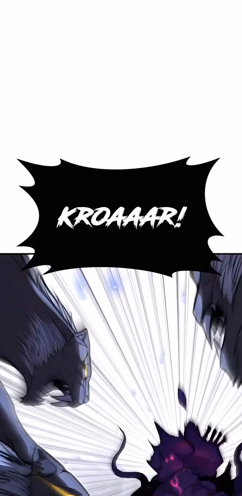 Página do Capítulo 12