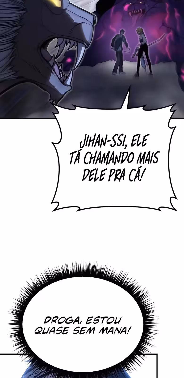 Página do Capítulo 12