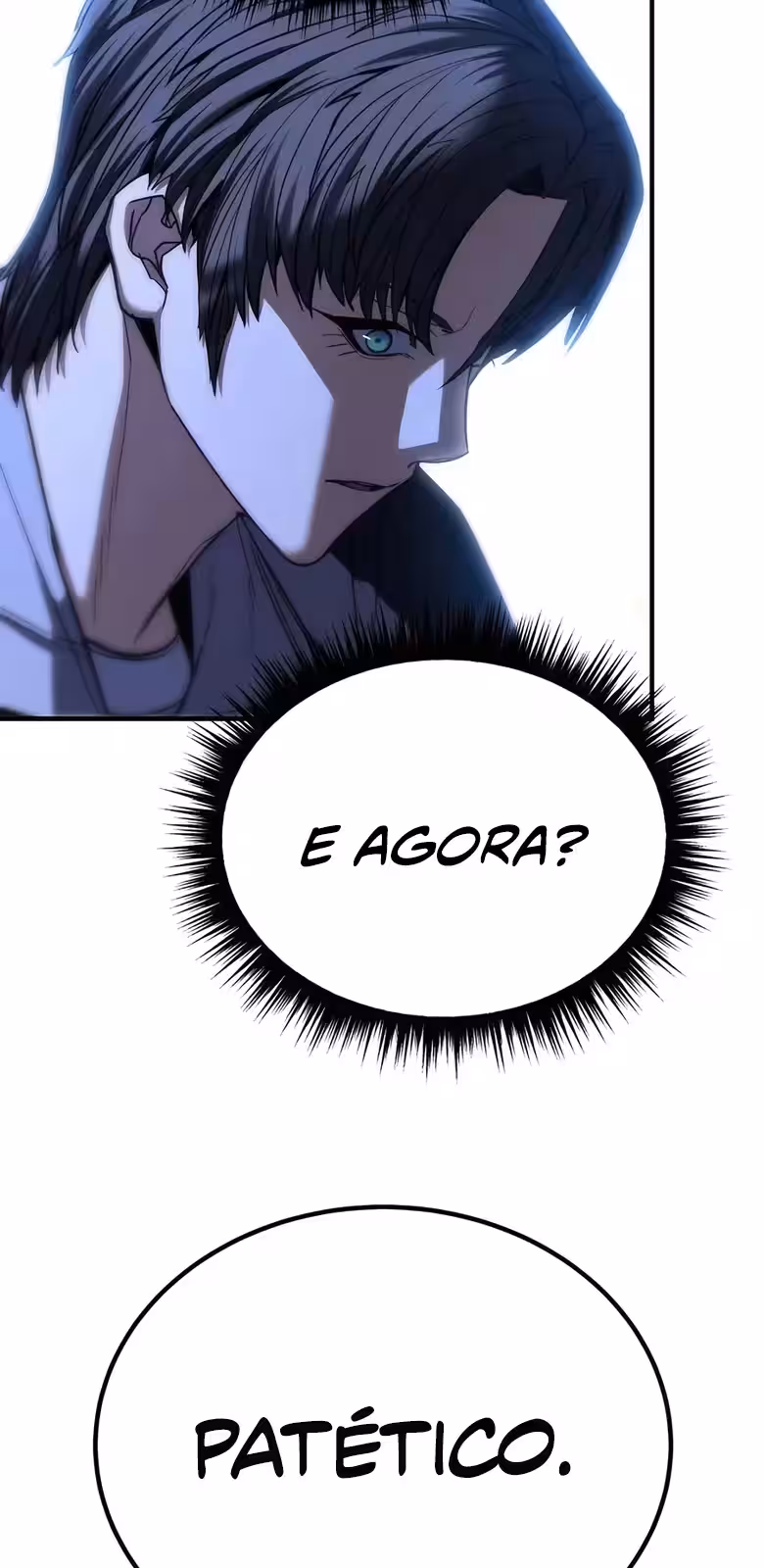 Página do Capítulo 12