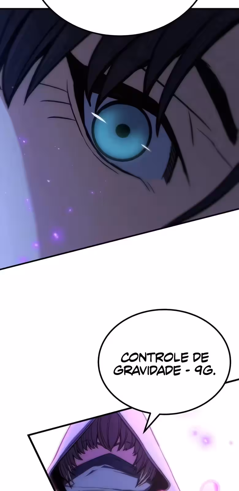 Página do Capítulo 12