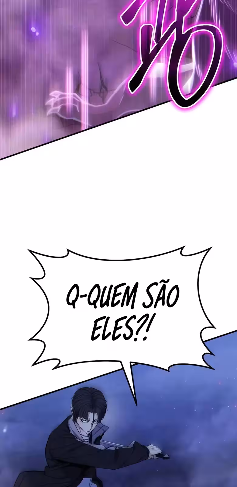 Página do Capítulo 12