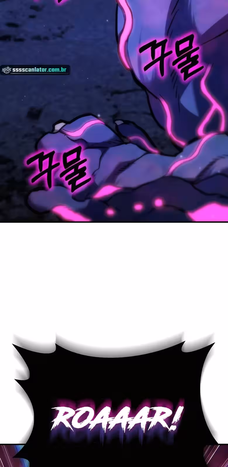 Página do Capítulo 12