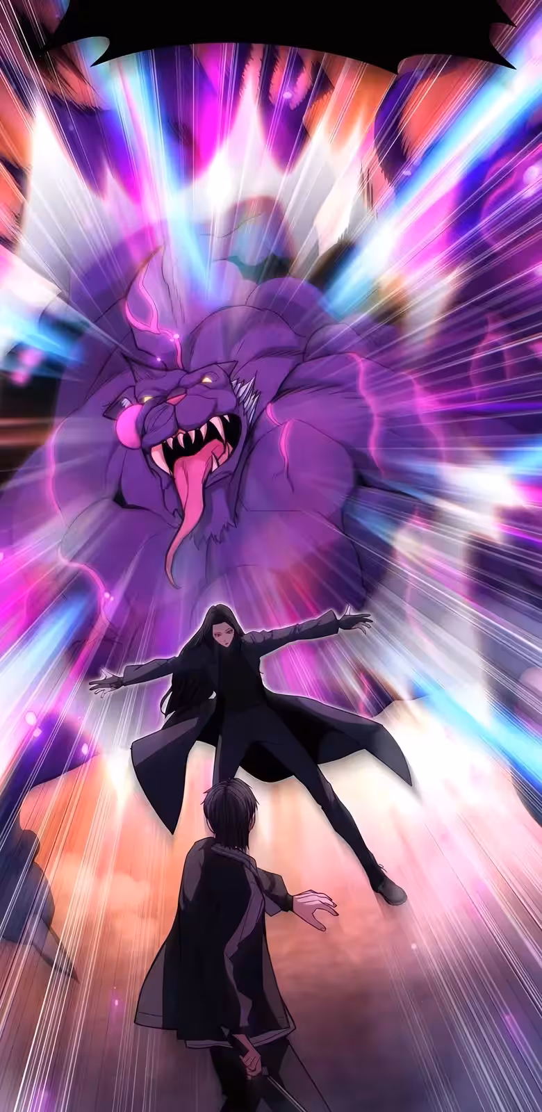 Página do Capítulo 12