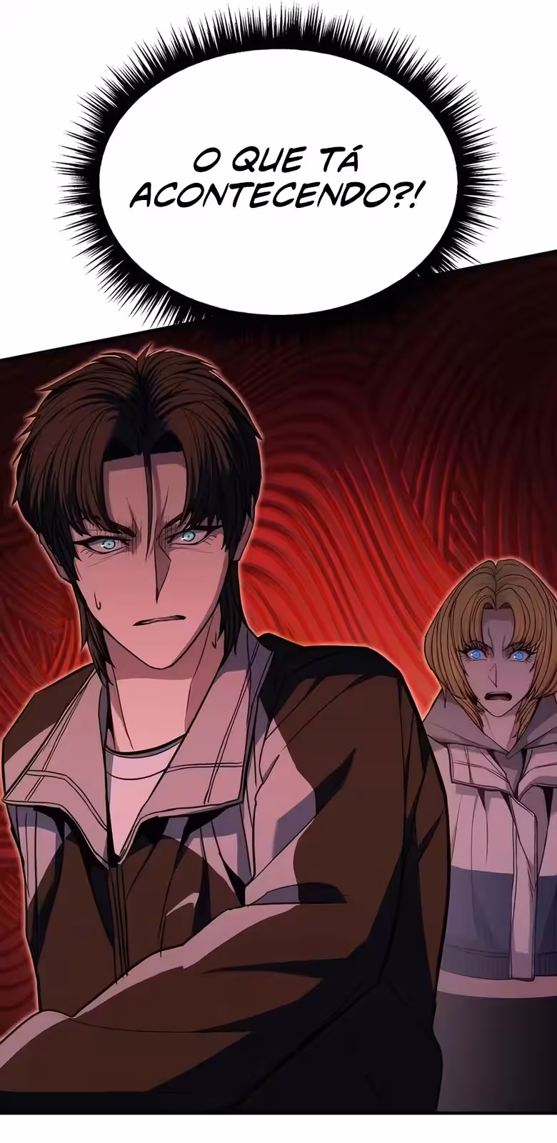 Página do Capítulo 12