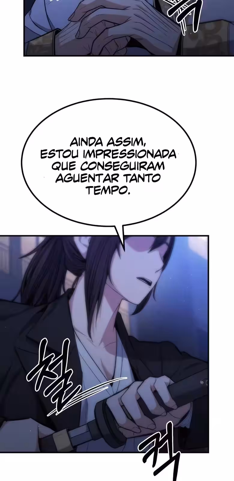 Página do Capítulo 12