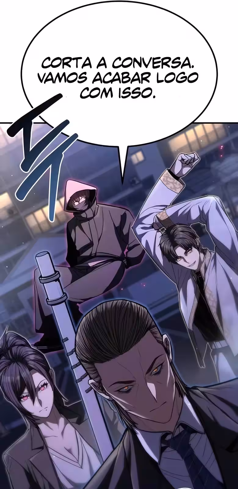 Página do Capítulo 12