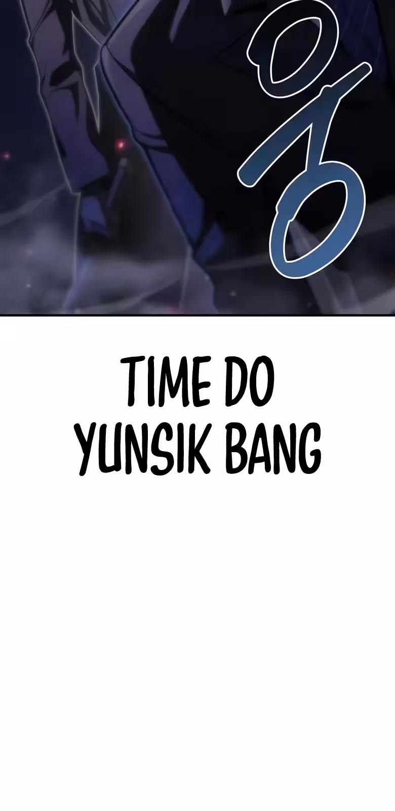 Página do Capítulo 12