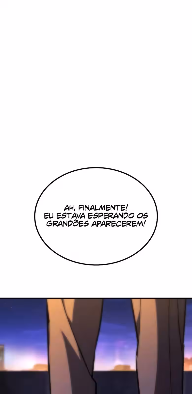 Página do Capítulo 12