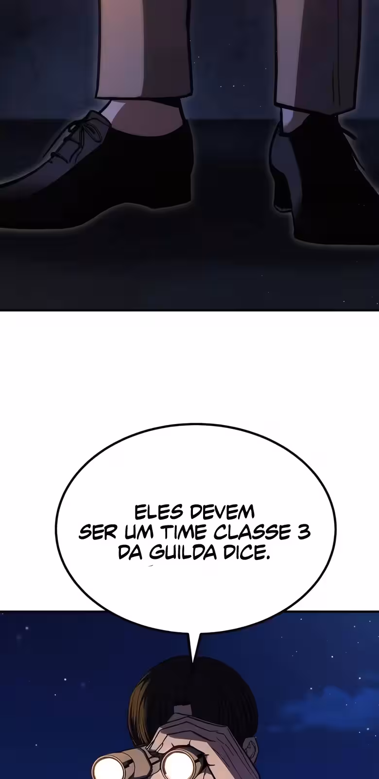 Página do Capítulo 12