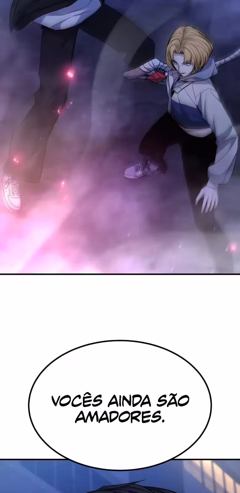 Página do Capítulo 12