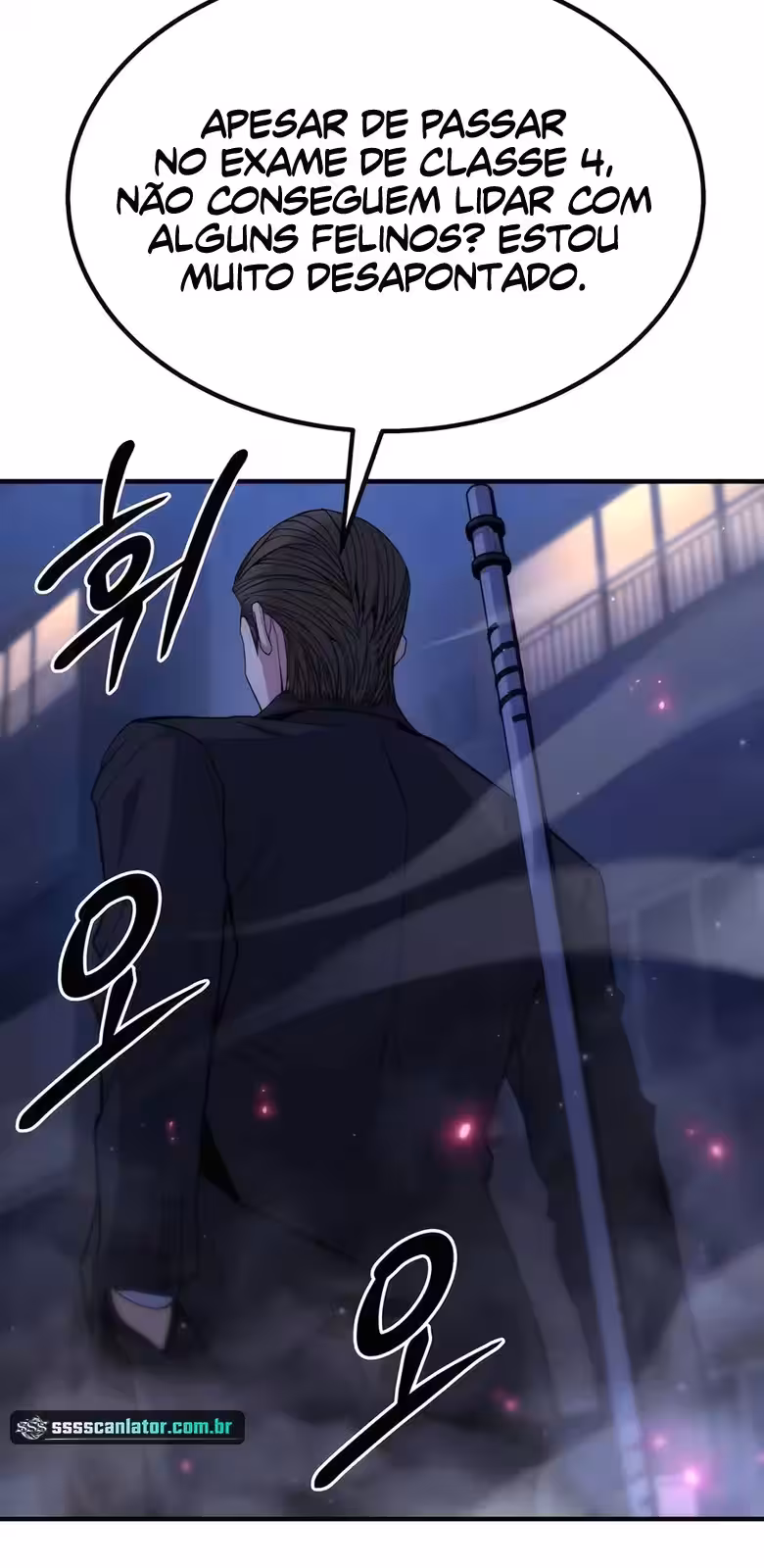 Página do Capítulo 12