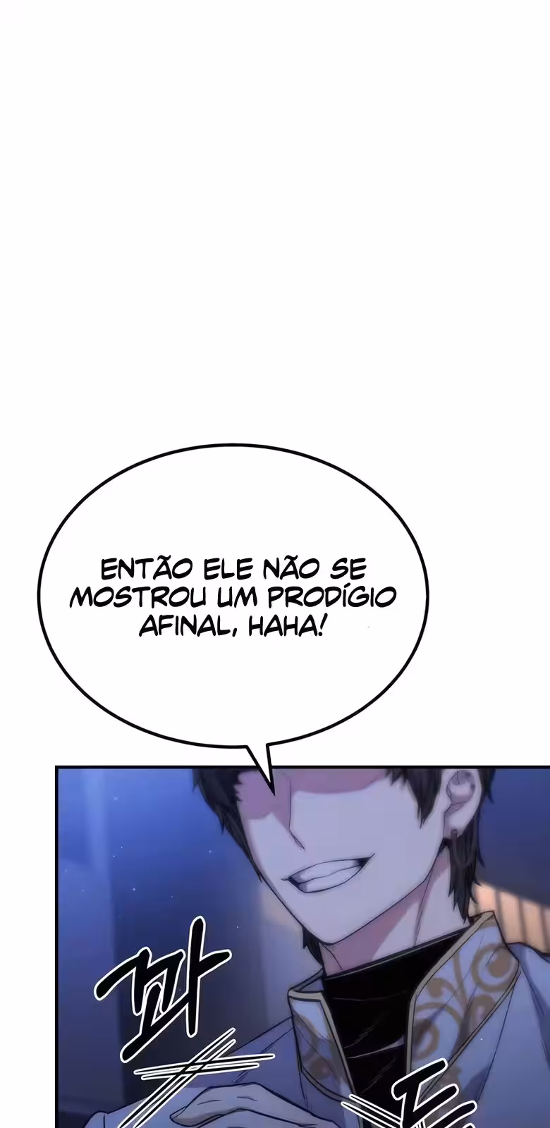 Página do Capítulo 12