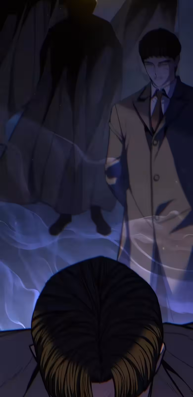 Página do Capítulo 12