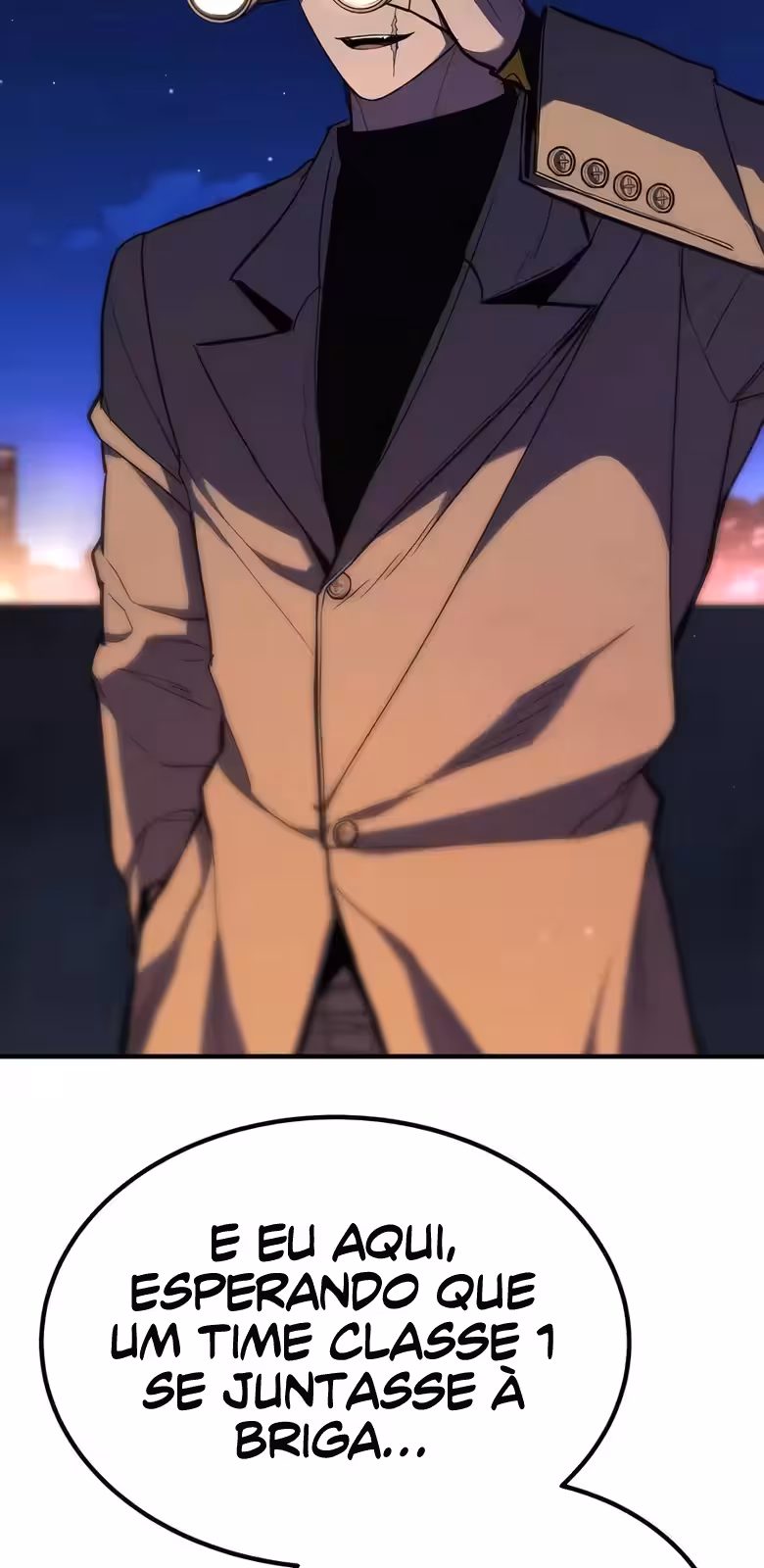 Página do Capítulo 12