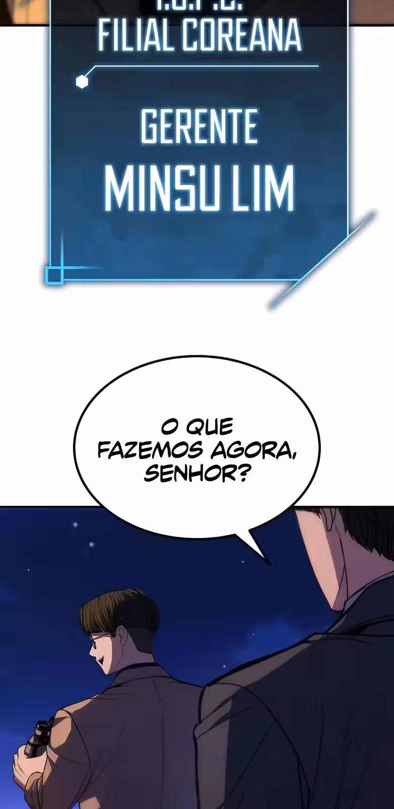 Página do Capítulo 12