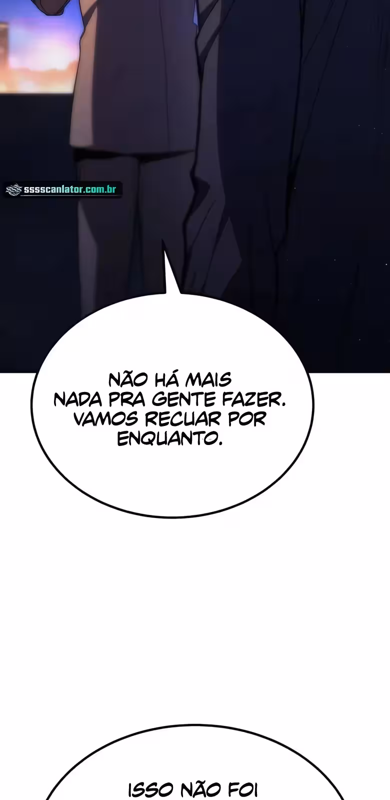 Página do Capítulo 12