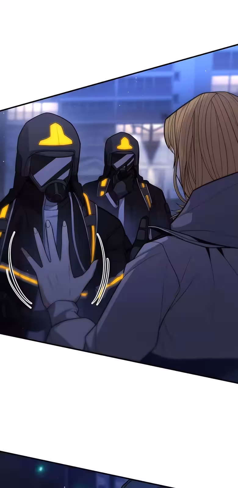 Página do Capítulo 13