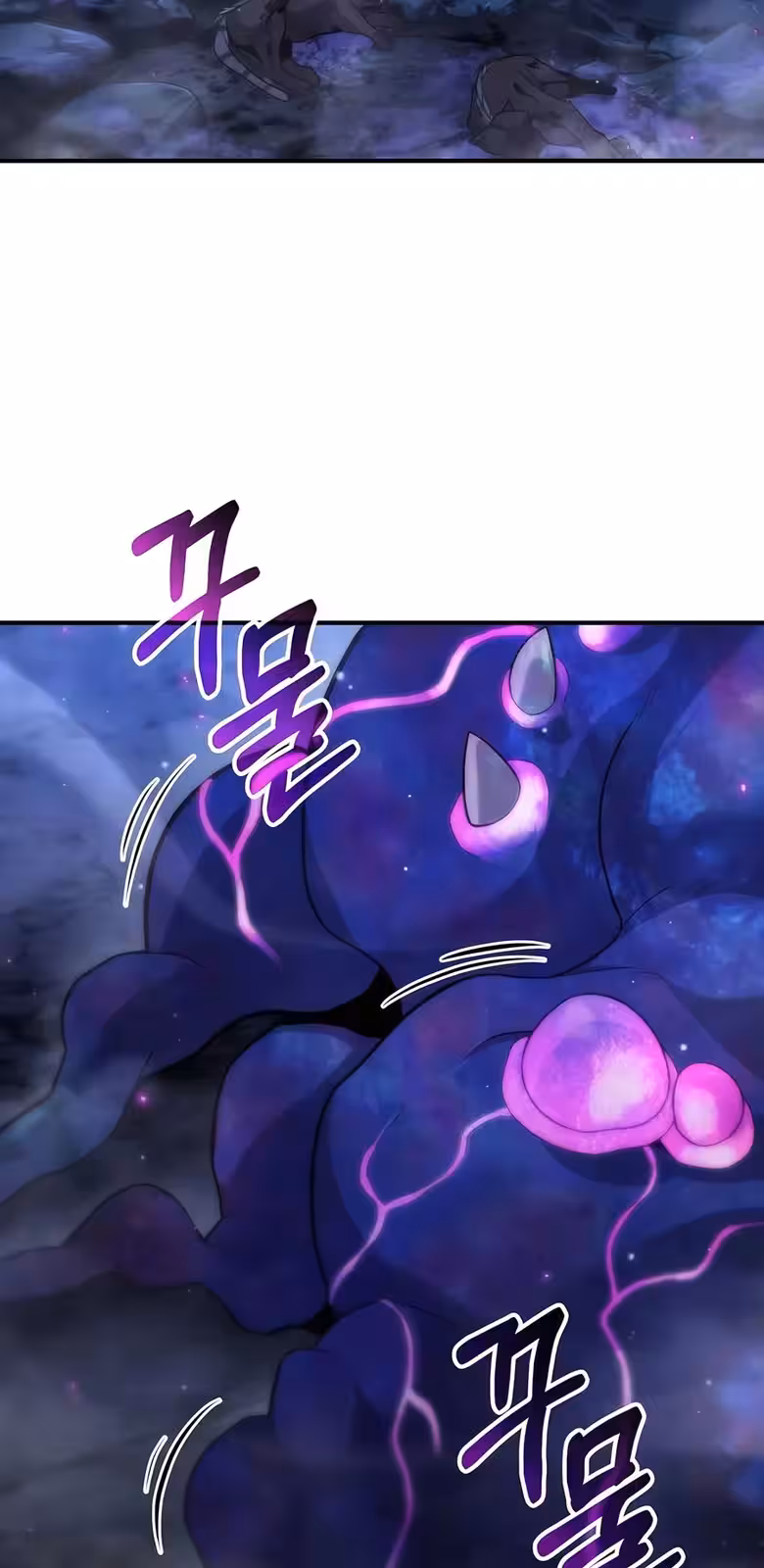 Página do Capítulo 13