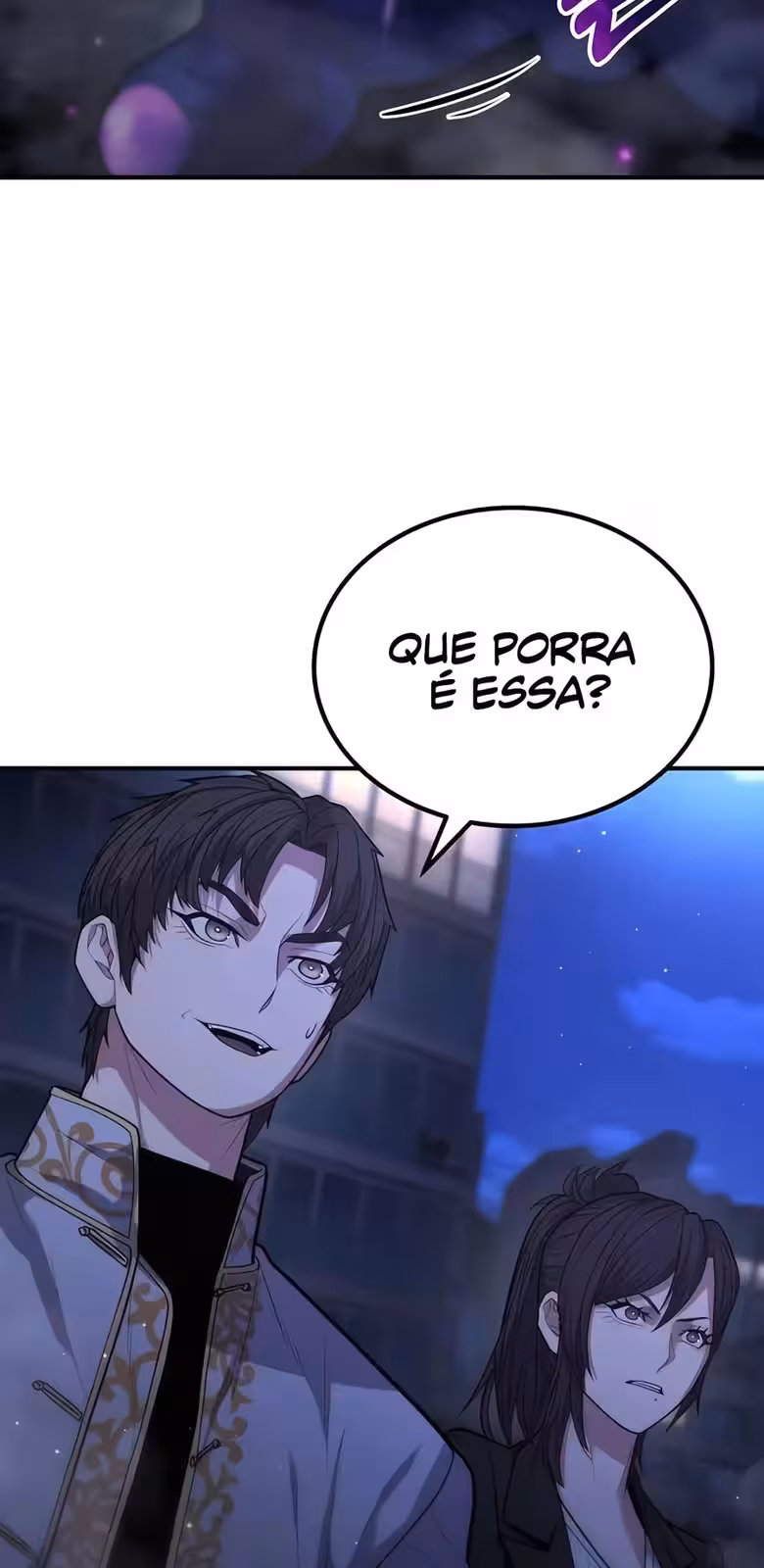 Página do Capítulo 13