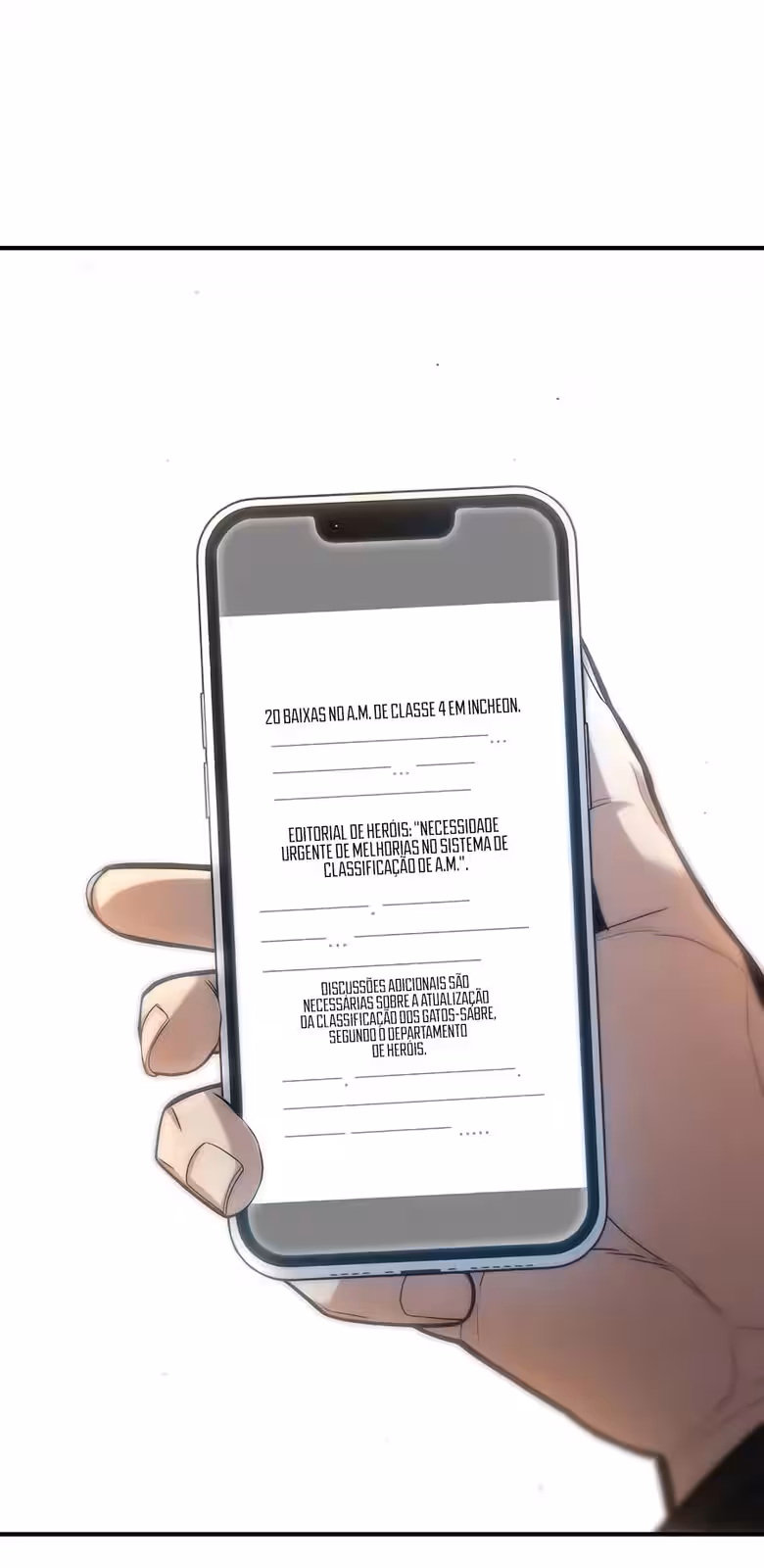 Página do Capítulo 13