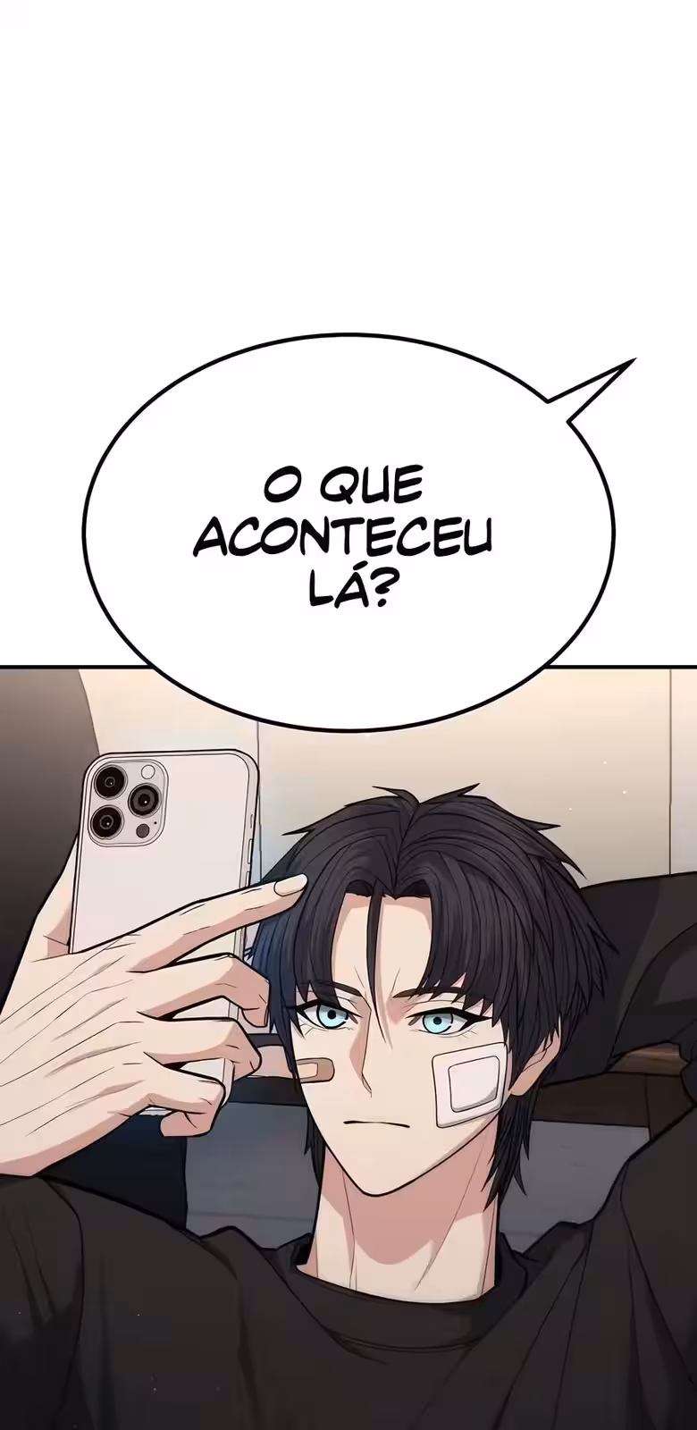 Página do Capítulo 13