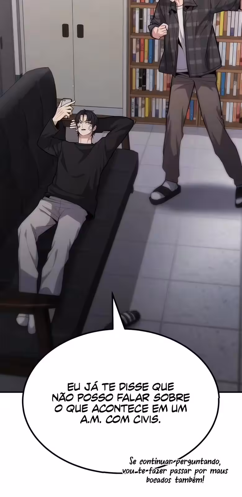 Página do Capítulo 13