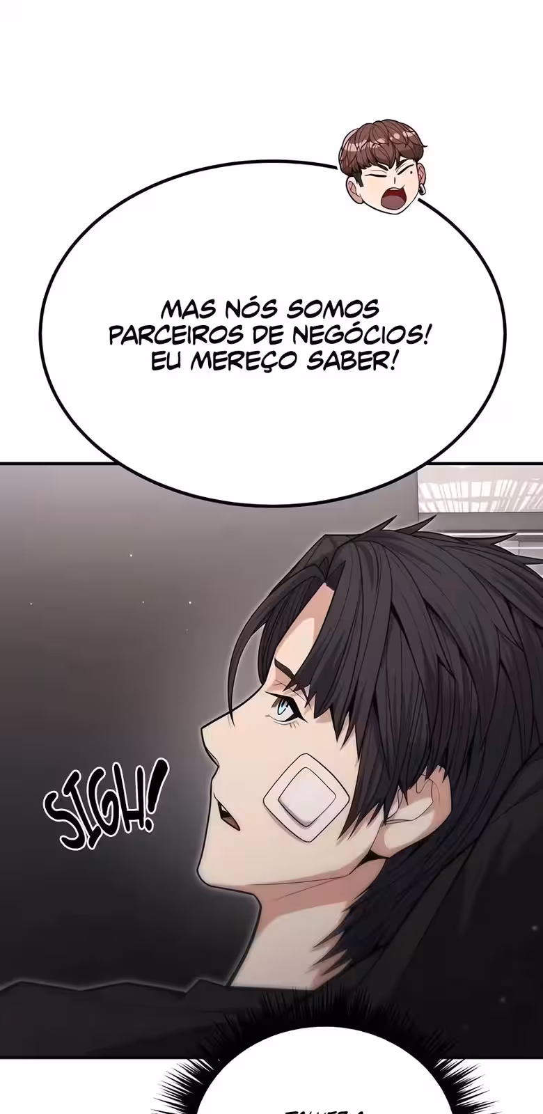 Página do Capítulo 13